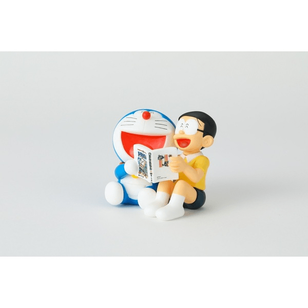 100年ドラえもん